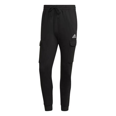 adidas jogginghose herren zu lang|Hosen Langgrößen .